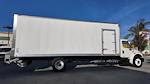 Used 2017 Freightliner M2 106 Conventional Cab Box Truck for sale #H00888-C1 - photo 19