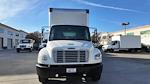 Used 2017 Freightliner M2 106 Conventional Cab Box Truck for sale #H00888-C1 - photo 20