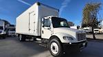 Used 2017 Freightliner M2 106 Conventional Cab Box Truck for sale #H00888-C1 - photo 23