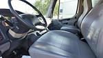 Used 2017 Freightliner M2 106 Conventional Cab Box Truck for sale #H00888-C1 - photo 9