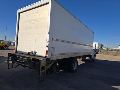 Used 2019 Freightliner M2 106 Conventional Cab Cab Chassis for sale #H00890 - photo 1