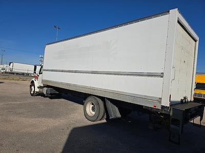 Used 2019 Freightliner M2 106 Conventional Cab Cab Chassis for sale #H00890 - photo 2