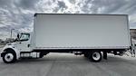 Used 2019 Freightliner M2 106 Conventional Cab Box Truck for sale #H00890 - photo 14