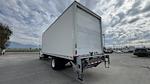 Used 2019 Freightliner M2 106 Conventional Cab Box Truck for sale #H00890 - photo 2