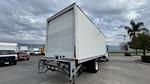 Used 2019 Freightliner M2 106 Conventional Cab Box Truck for sale #H00890 - photo 19