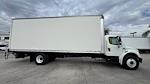 Used 2019 Freightliner M2 106 Conventional Cab Box Truck for sale #H00890 - photo 20