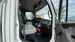 Used 2019 Freightliner M2 106 Conventional Cab Box Truck for sale #H00890 - photo 21