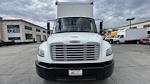 Used 2019 Freightliner M2 106 Conventional Cab Box Truck for sale #H00890 - photo 22