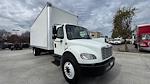 Used 2019 Freightliner M2 106 Conventional Cab Box Truck for sale #H00890 - photo 25