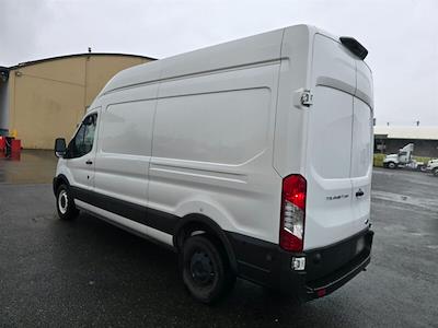Used 2020 Ford Transit 250 High Roof Empty Cargo Van for sale #H00891 - photo 2