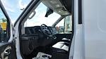 Used 2020 Ford Transit 250 High Roof Empty Cargo Van for sale #H00891 - photo 3