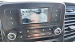 Used 2020 Ford Transit 250 High Roof Empty Cargo Van for sale #H00891 - photo 6