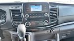Used 2020 Ford Transit 250 High Roof Empty Cargo Van for sale #H00891 - photo 7