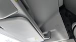 Used 2020 Ford Transit 250 High Roof Empty Cargo Van for sale #H00891 - photo 9