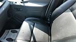 Used 2020 Ford Transit 250 High Roof Empty Cargo Van for sale #H00891 - photo 10