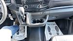 Used 2020 Ford Transit 250 High Roof Empty Cargo Van for sale #H00891 - photo 11