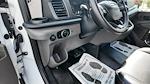Used 2020 Ford Transit 250 High Roof Empty Cargo Van for sale #H00891 - photo 12