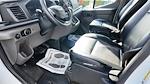 Used 2020 Ford Transit 250 High Roof Empty Cargo Van for sale #H00891 - photo 13
