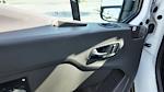 Used 2020 Ford Transit 250 High Roof Empty Cargo Van for sale #H00891 - photo 14