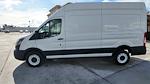 Used 2020 Ford Transit 250 High Roof Empty Cargo Van for sale #H00891 - photo 18