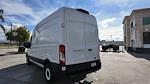 Used 2020 Ford Transit 250 High Roof Empty Cargo Van for sale #H00891 - photo 2
