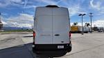 Used 2020 Ford Transit 250 High Roof Empty Cargo Van for sale #H00891 - photo 19