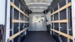 Used 2020 Ford Transit 250 High Roof Empty Cargo Van for sale #H00891 - photo 20
