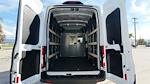 Used 2020 Ford Transit 250 High Roof Empty Cargo Van for sale #H00891 - photo 21