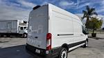 Used 2020 Ford Transit 250 High Roof Empty Cargo Van for sale #H00891 - photo 22
