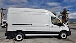Used 2020 Ford Transit 250 High Roof Empty Cargo Van for sale #H00891 - photo 23