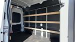 Used 2020 Ford Transit 250 High Roof Empty Cargo Van for sale #H00891 - photo 24