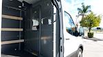 Used 2020 Ford Transit 250 High Roof Empty Cargo Van for sale #H00891 - photo 25