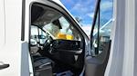 Used 2020 Ford Transit 250 High Roof Empty Cargo Van for sale #H00891 - photo 26