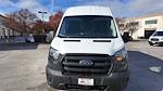 Used 2020 Ford Transit 250 High Roof Empty Cargo Van for sale #H00891 - photo 27