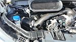 Used 2020 Ford Transit 250 High Roof Empty Cargo Van for sale #H00891 - photo 28