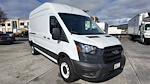Used 2020 Ford Transit 250 High Roof Empty Cargo Van for sale #H00891 - photo 31