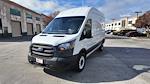Used 2020 Ford Transit 250 High Roof Empty Cargo Van for sale #H00891 - photo 1