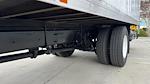Used 2018 International DuraStar 4300 Box Truck for sale #H00892-R1 - photo 16
