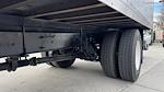 Used 2018 International DuraStar 4300 Box Truck for sale #H00892-R1 - photo 18