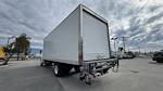 Used 2018 International DuraStar 4300 Box Truck for sale #H00892-R1 - photo 2