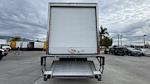 Used 2018 International DuraStar 4300 Box Truck for sale #H00892-R1 - photo 19