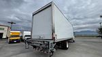 Used 2018 International DuraStar 4300 Box Truck for sale #H00892-R1 - photo 21