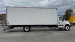 Used 2018 International DuraStar 4300 Box Truck for sale #H00892-R1 - photo 22