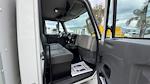 Used 2018 International DuraStar 4300 Box Truck for sale #H00892-R1 - photo 23