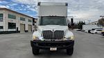 Used 2018 International DuraStar 4300 Box Truck for sale #H00892-R1 - photo 24