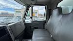 Used 2018 International DuraStar 4300 Box Truck for sale #H00892-R1 - photo 4