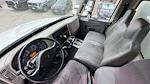 Used 2018 International DuraStar 4300 Box Truck for sale #H00892-R1 - photo 5