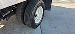Used 2019 Ford E-350 Box Van for sale #H00893 - photo 13