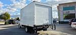 Used 2019 Ford E-350 Box Van for sale #H00893 - photo 2