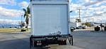 Used 2019 Ford E-350 Box Van for sale #H00893 - photo 15